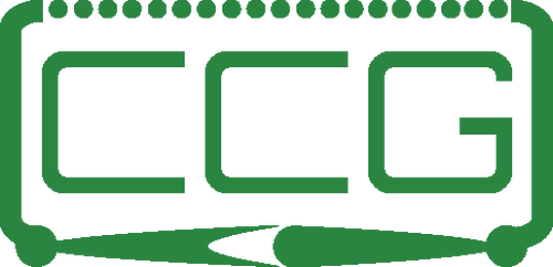 Gallery Image CCG%20Green%20Logo.png