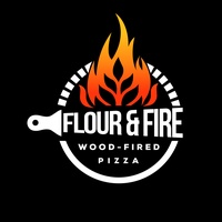Flour & Fire Pizza