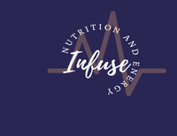 Infuse Nutrition and Health