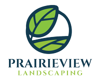 Prairieview Landscaping Company LLC