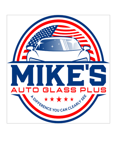 Gallery Image Mike's-Auto-Glass-Logo.png