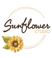 Sunflower Studio
