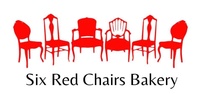 Six Red Chairs Bakery