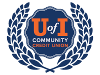 University of Illinois Community Credit Union