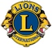 Mahomet Lions Club