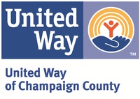 United Way of Champaign County
