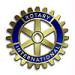 Mahomet Rotary Club
