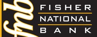 Fisher National Bank of Mahomet