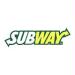 Subway - Yawbus Enterprises, Inc.