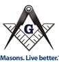 Mahomet Masonic Lodge 220