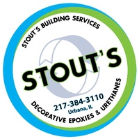 Stout's Building Services