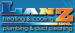 Lanz Heating & Cooling, Inc.