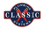 Classic Plumbing Systems, Inc.