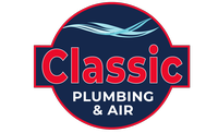 Classic Plumbing & Air