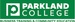 Parkland College Community Education