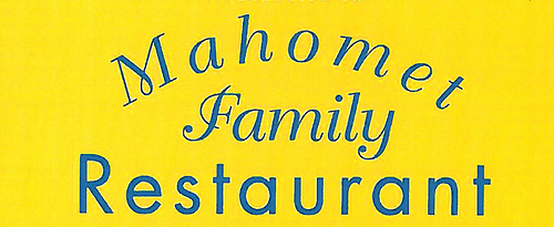 Gallery Image Mahomet%20Family%20Restaurant.png