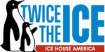 Bulldog Ice LLC dba Twice The Ice