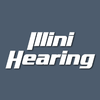Illini Hearing