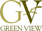 Green View Companies