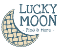 Lucky Moon Pies