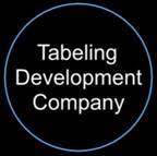 Tabeling Development Company