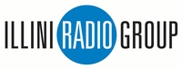 Illini Radio Group