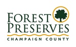Champaign County Forest Preserve