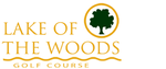Lake of The Woods Golf Course