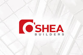 Gallery Image O'Shea%20Builders.png