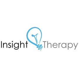 Gallery Image Insight%20Therapy.jpg
