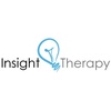 Insight Therapy