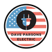 Dave Parsons Electric