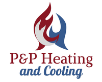 P & P Heating & Cooling