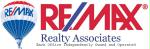 RE/MAX Realty Associates -  The Taylor Team