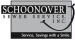 Schoonover Sewer Service Inc.