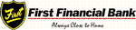 First Financial  Bank