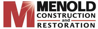 Menold Construction & Restoration/USPro