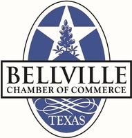 Bellville Chamber of Commerce
