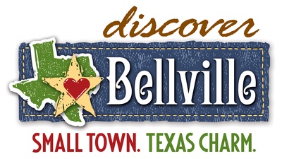 Bellville Chamber of Commerce
