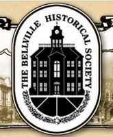 Bellville Historical Society