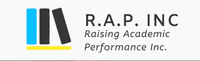 Raising Academic Performance, Inc.(RAP)