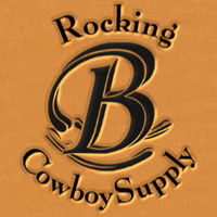 Rocking B Cowboy Supply