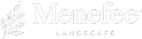 Menefee Landscape LLC