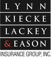LKL&E Insurance Group Inc