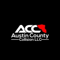 Austin County Collision LLC