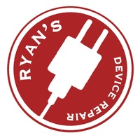 Ryan's Device Repair