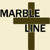 Marble Line