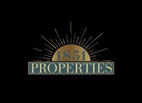 Kim Shoquist-1851 Properties, Inc. 