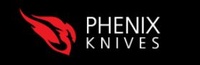 Phenix Knives