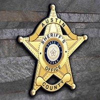 Austin County Sheriff's Department